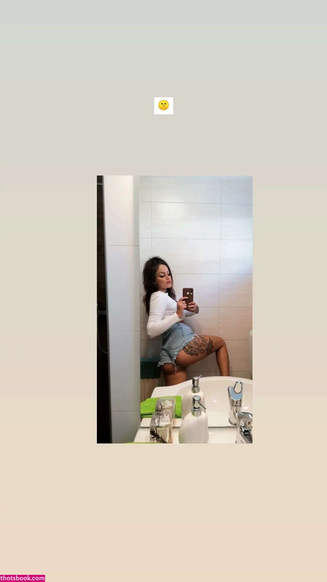 dzseniivajai Photo #13