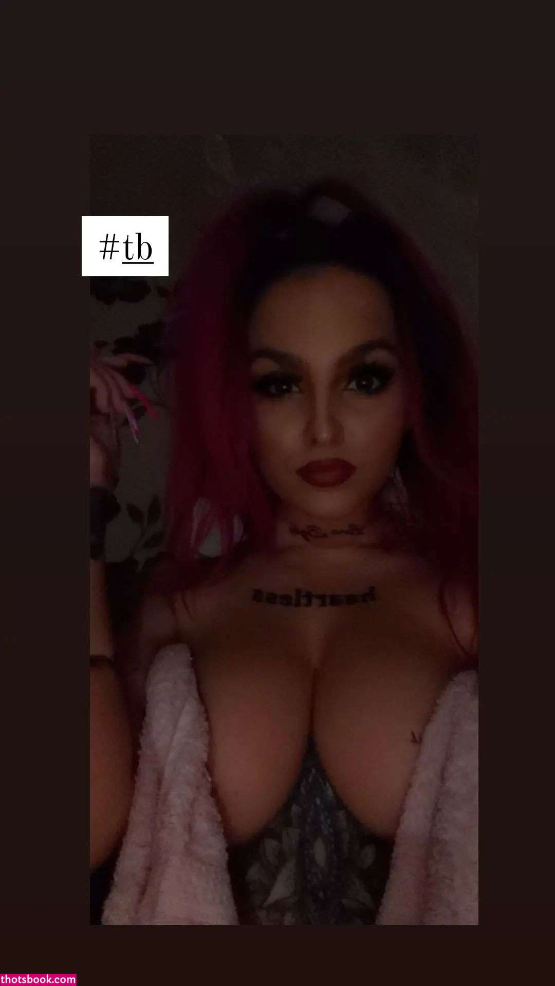 dzseniivajai Photo #15