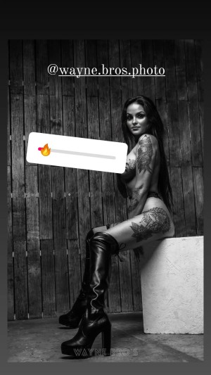 dzseniivajai Photo #12