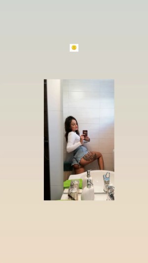 dzseniivajai Photo #13