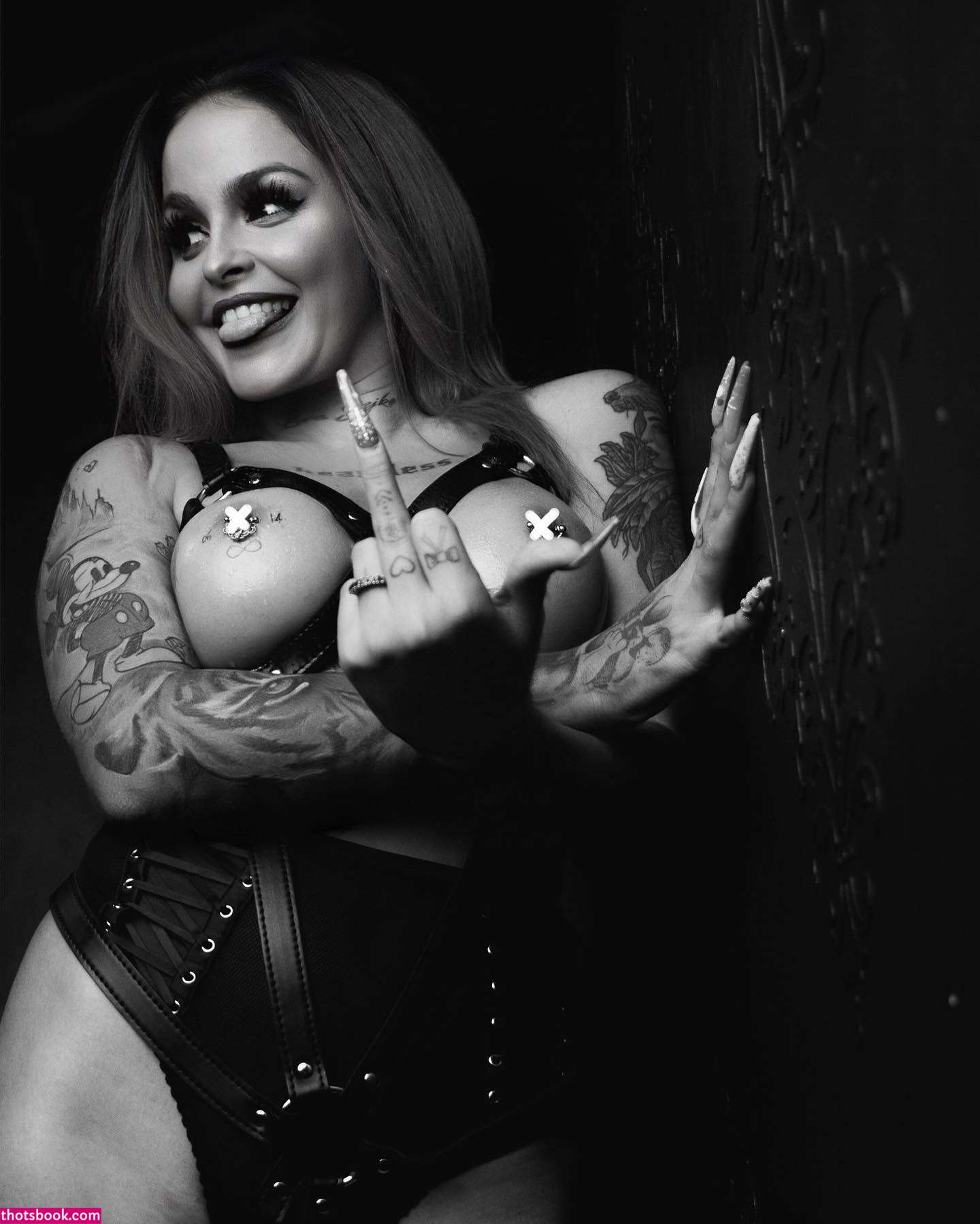 dzseniivajai Photo #25