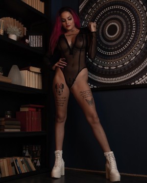 dzseniivajai Photo #27