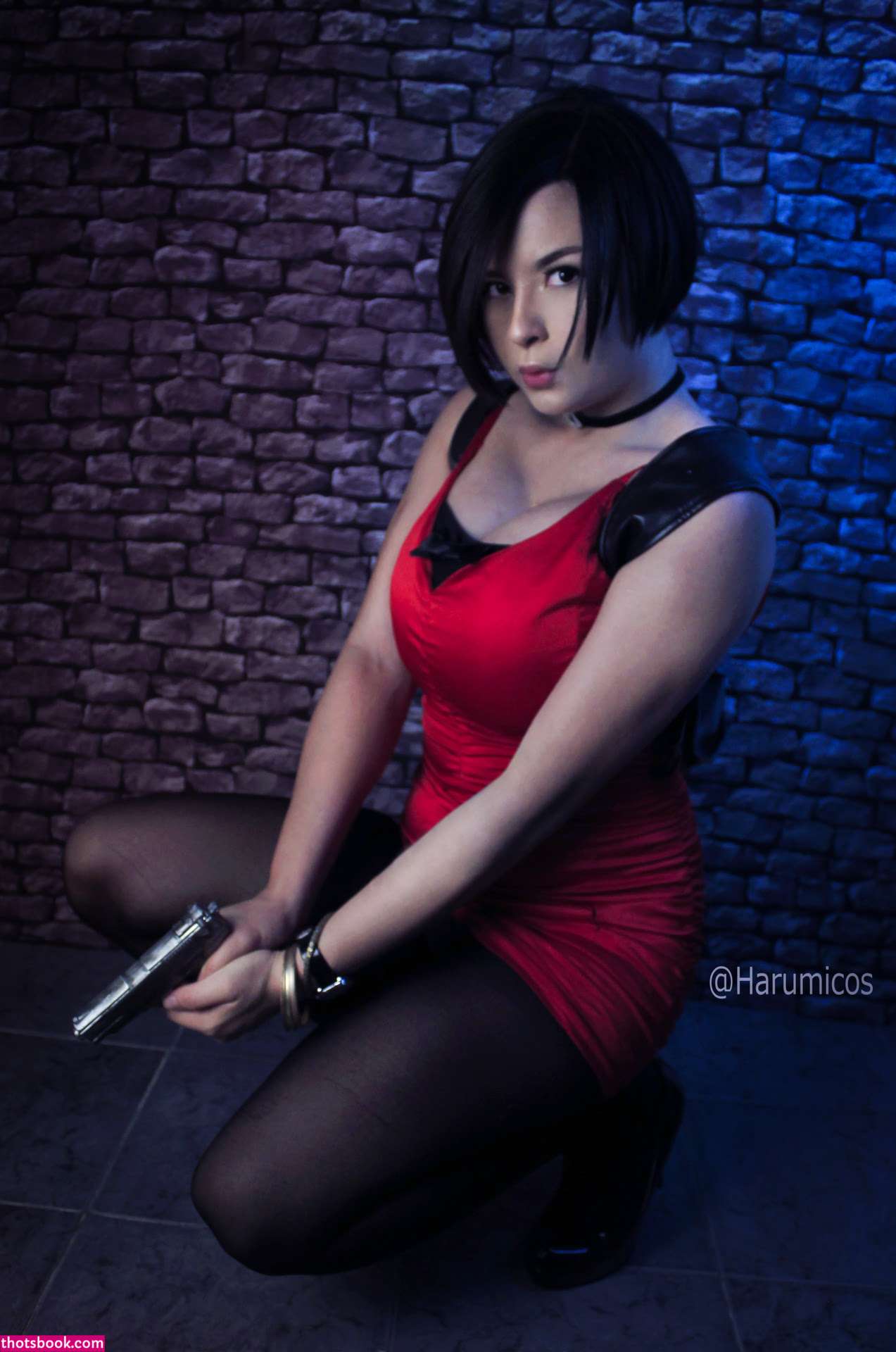 Harumicos Photo #117