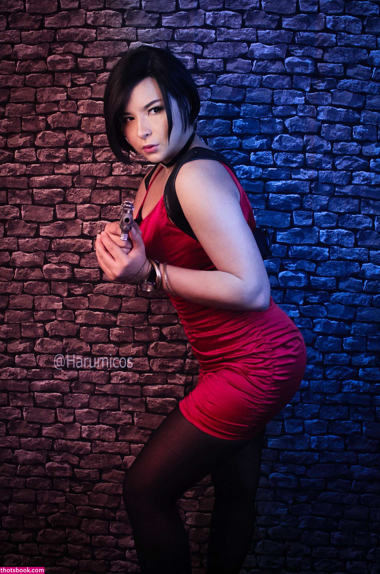 Harumicos Photo #118