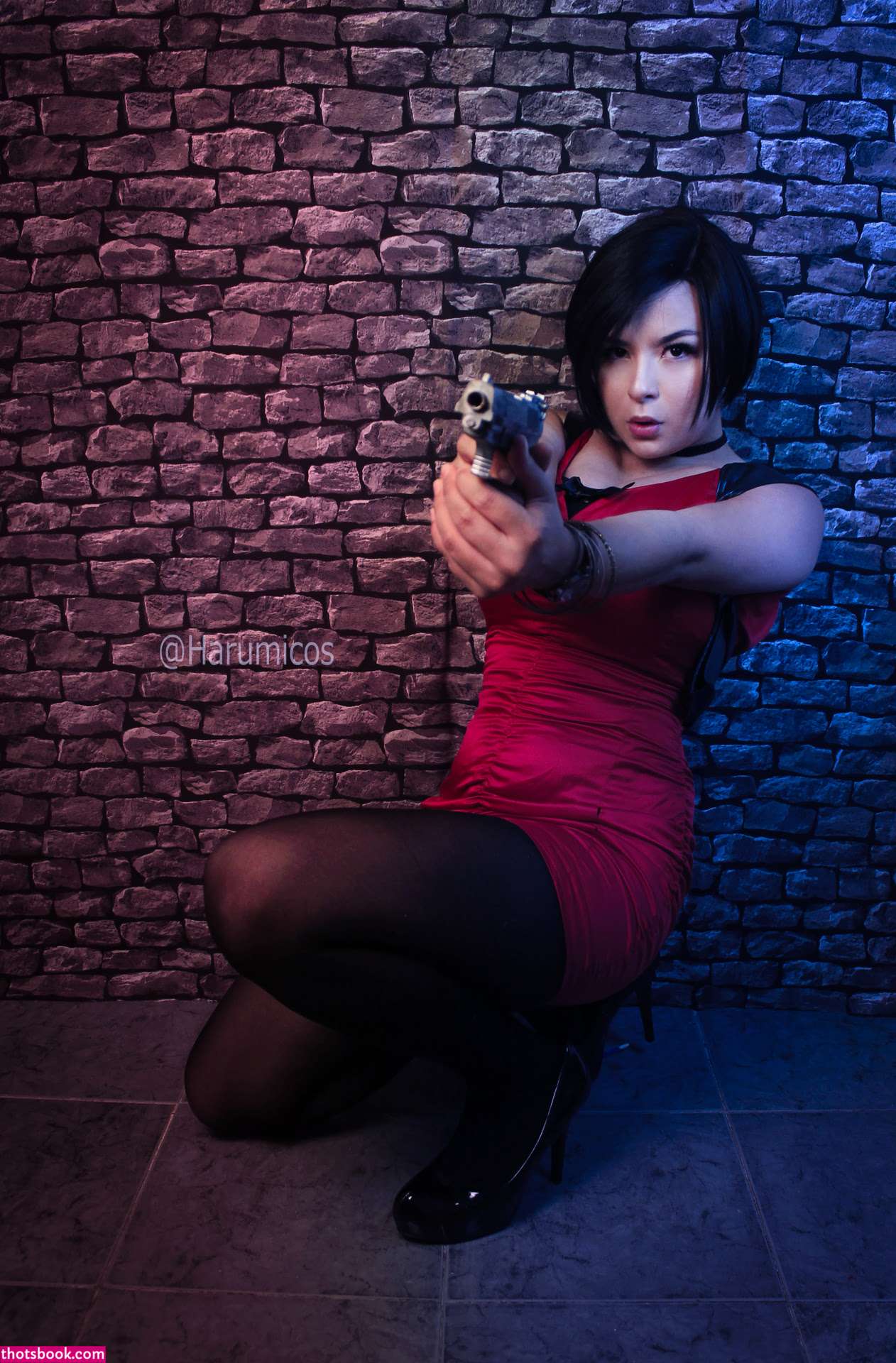 Harumicos Photo #119