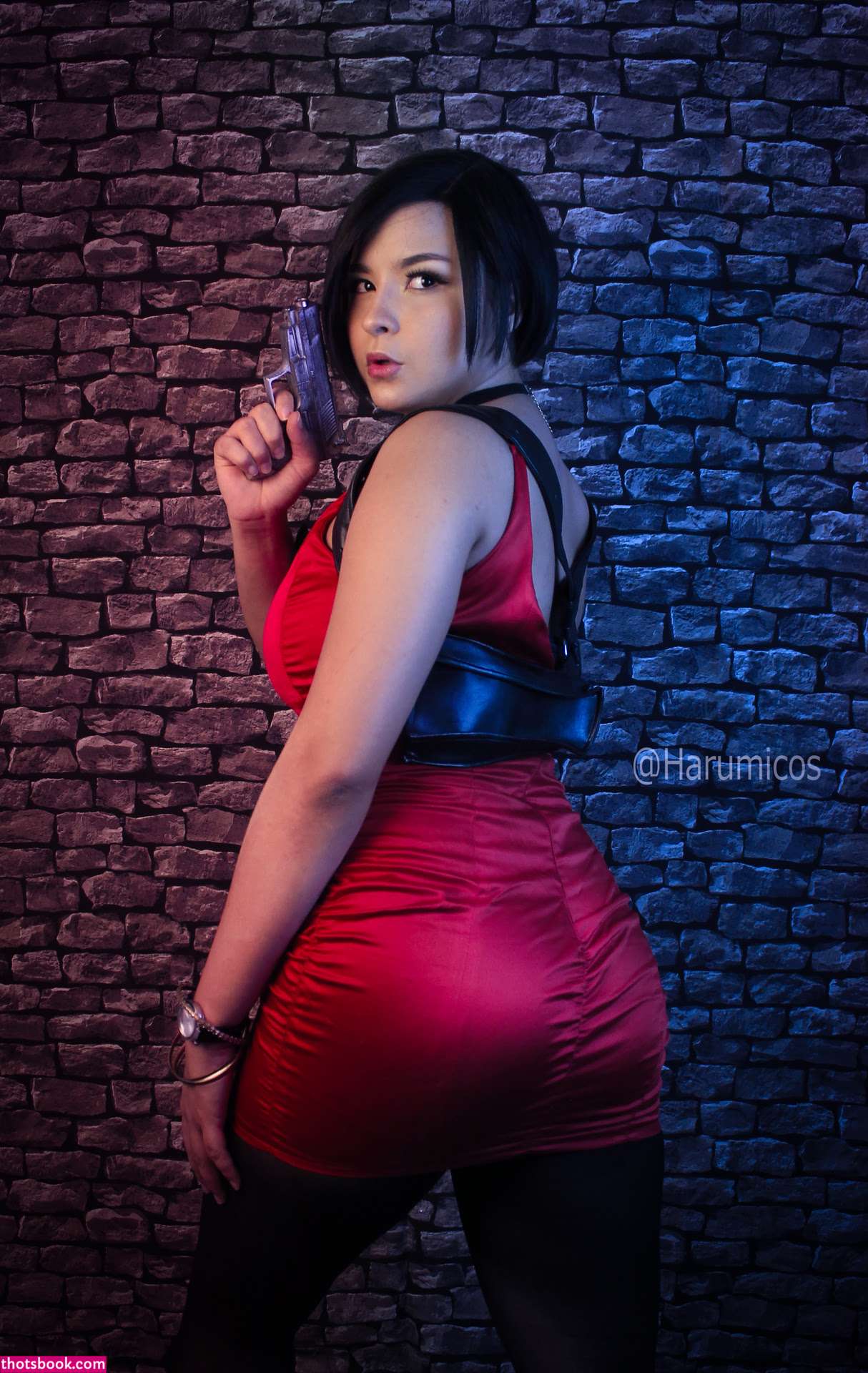 Harumicos Photo #125