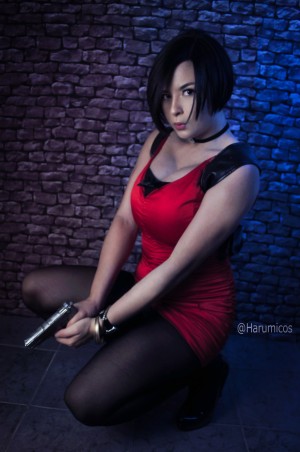 Harumicos Photo #117