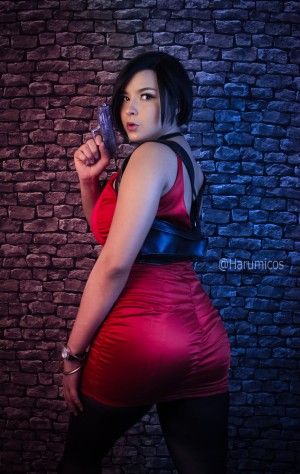 Harumicos Photo #125