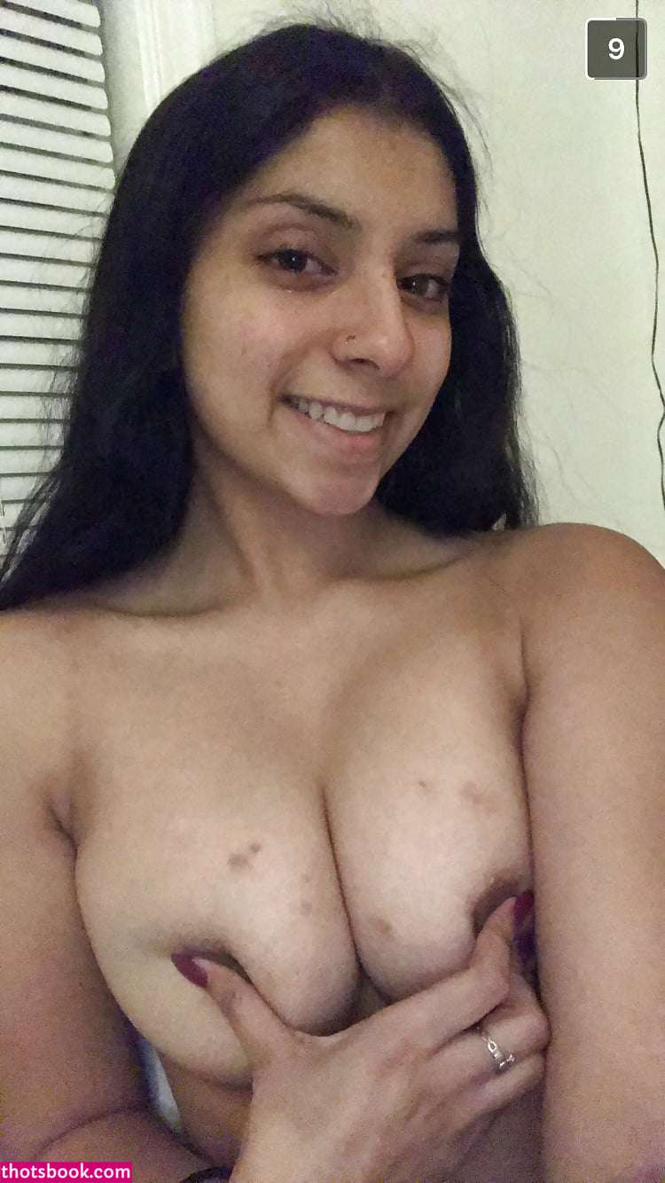 Iman Moosa Photo #12