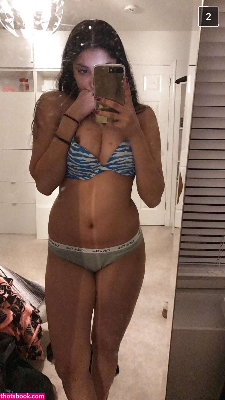 Iman Moosa Photo #15