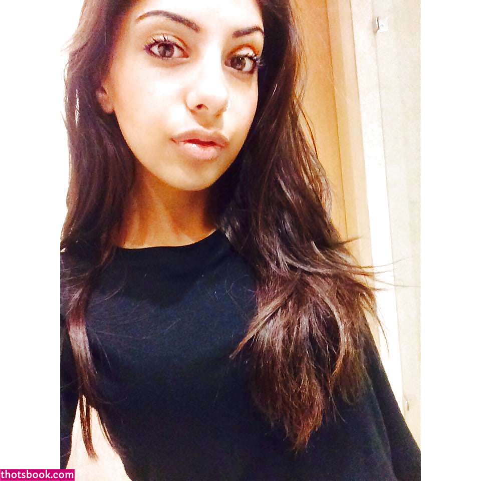 Iman Moosa Photo #18