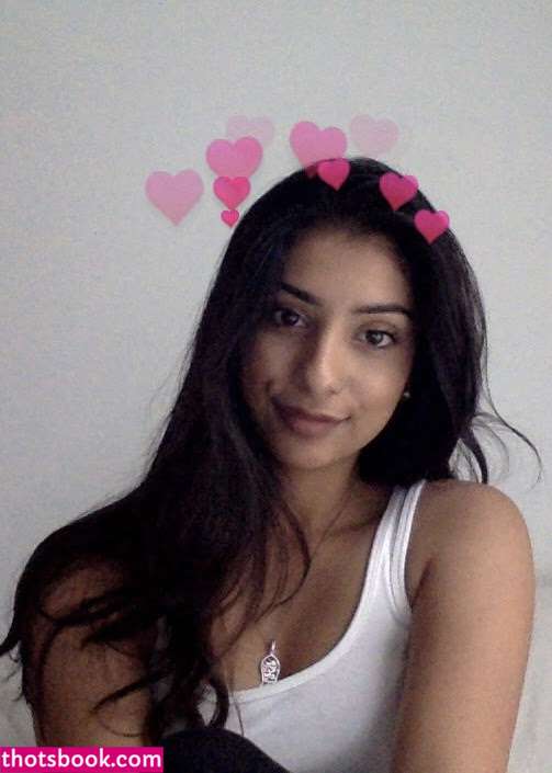 Iman Moosa Photo #25