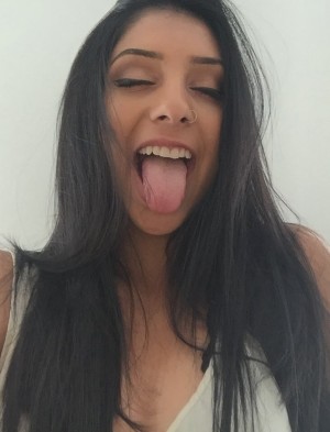 Iman Moosa Photo #17