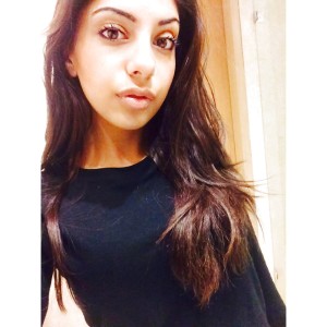 Iman Moosa Photo #18