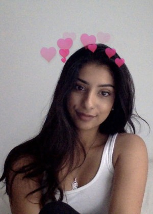 Iman Moosa Photo #25