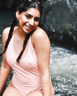 Iman Moosa Photo #26