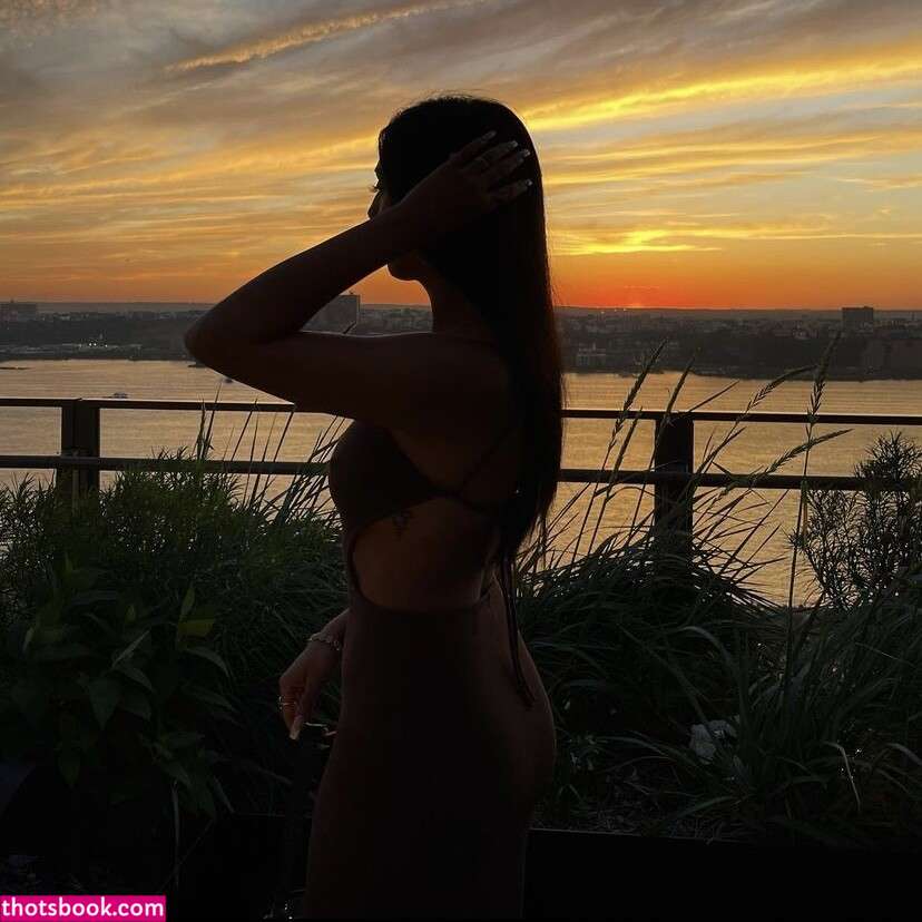 Iman Moosa Photo #29