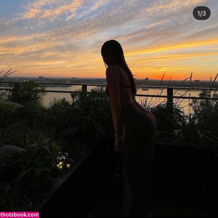 Iman Moosa Photo #30