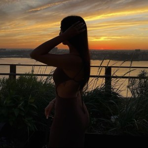 Iman Moosa Photo #29