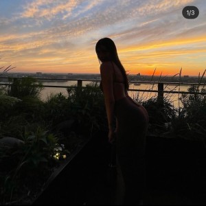 Iman Moosa Photo #30