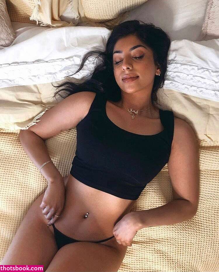 Iman Moosa Photo #32