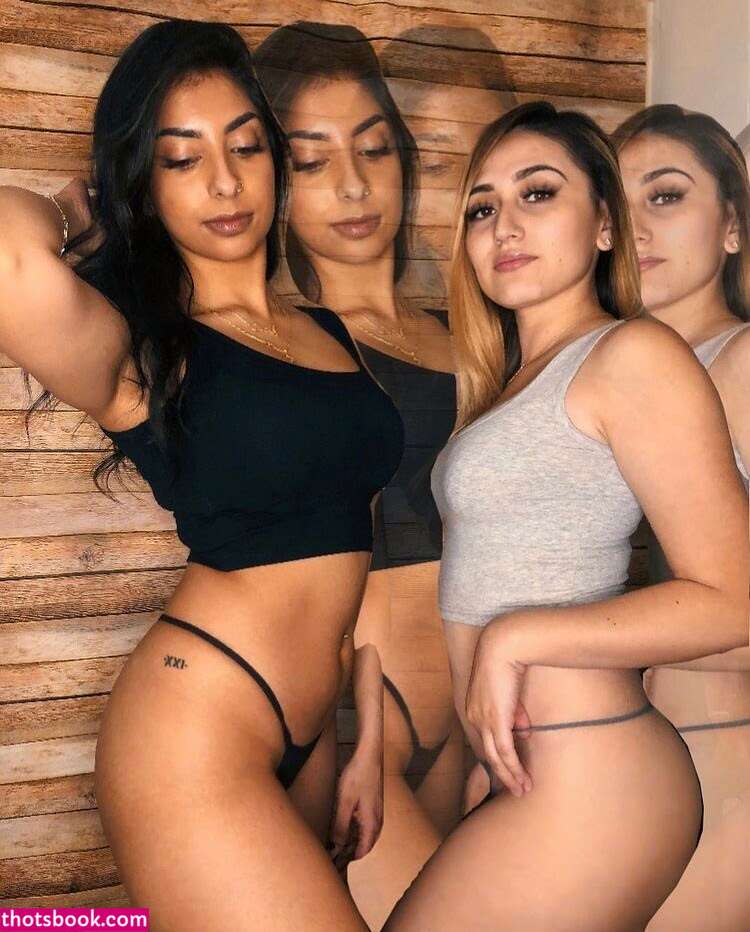 Iman Moosa Photo #36