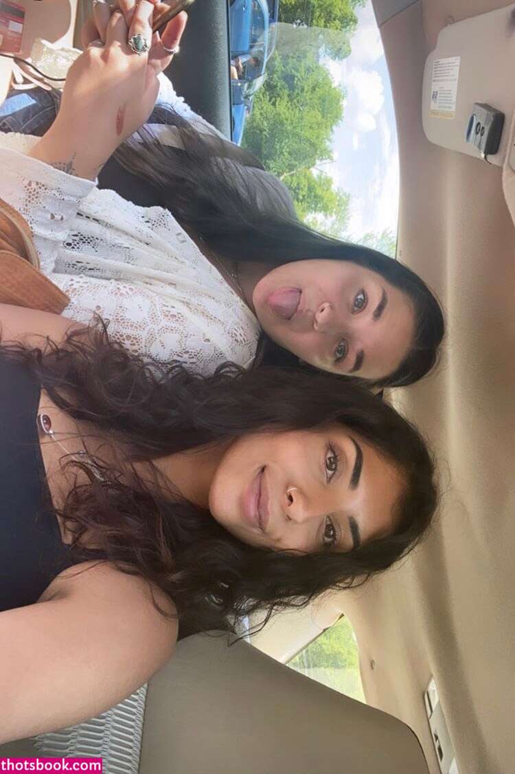 Iman Moosa Photo #38