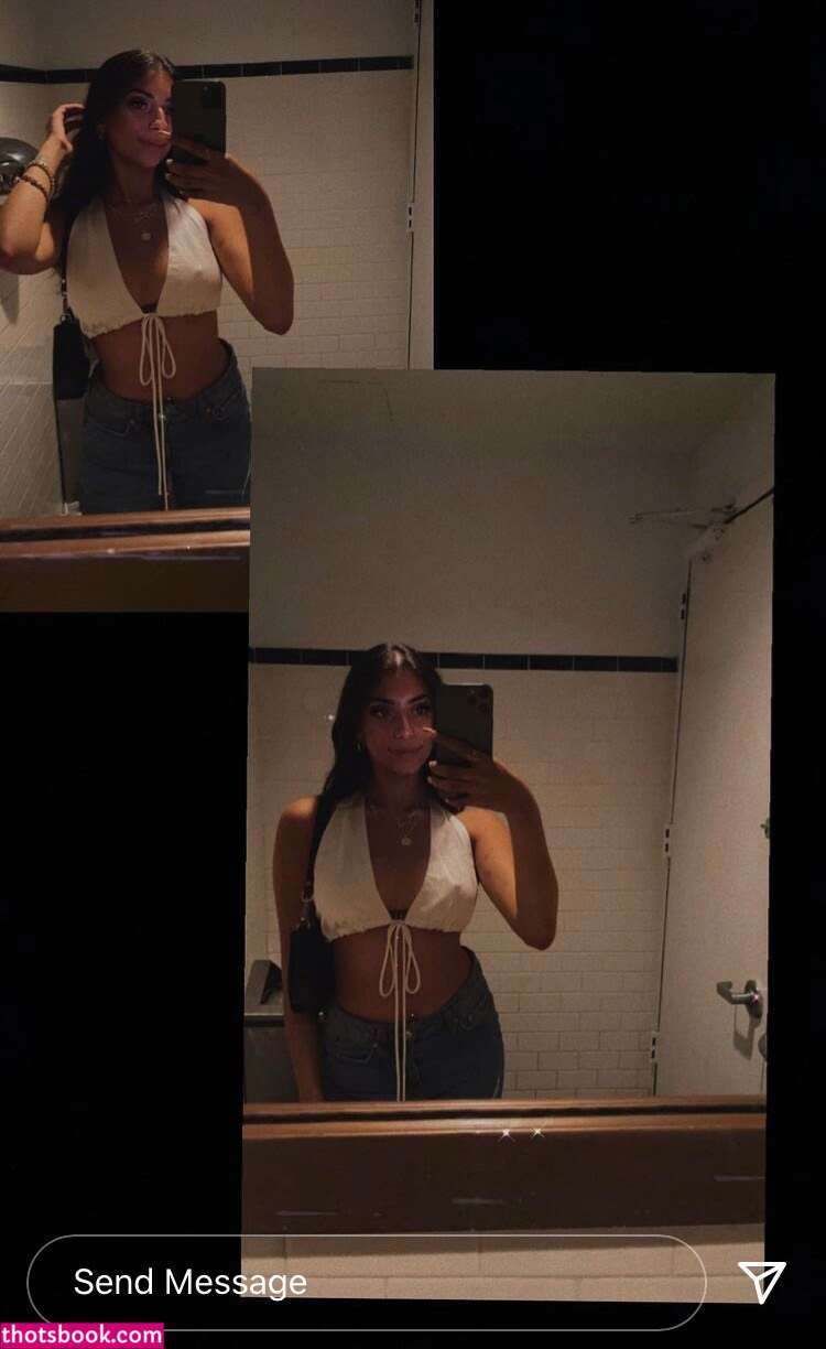 Iman Moosa Photo #39