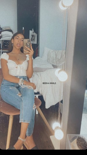 Iman Moosa Photo #35