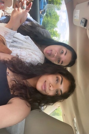 Iman Moosa Photo #38