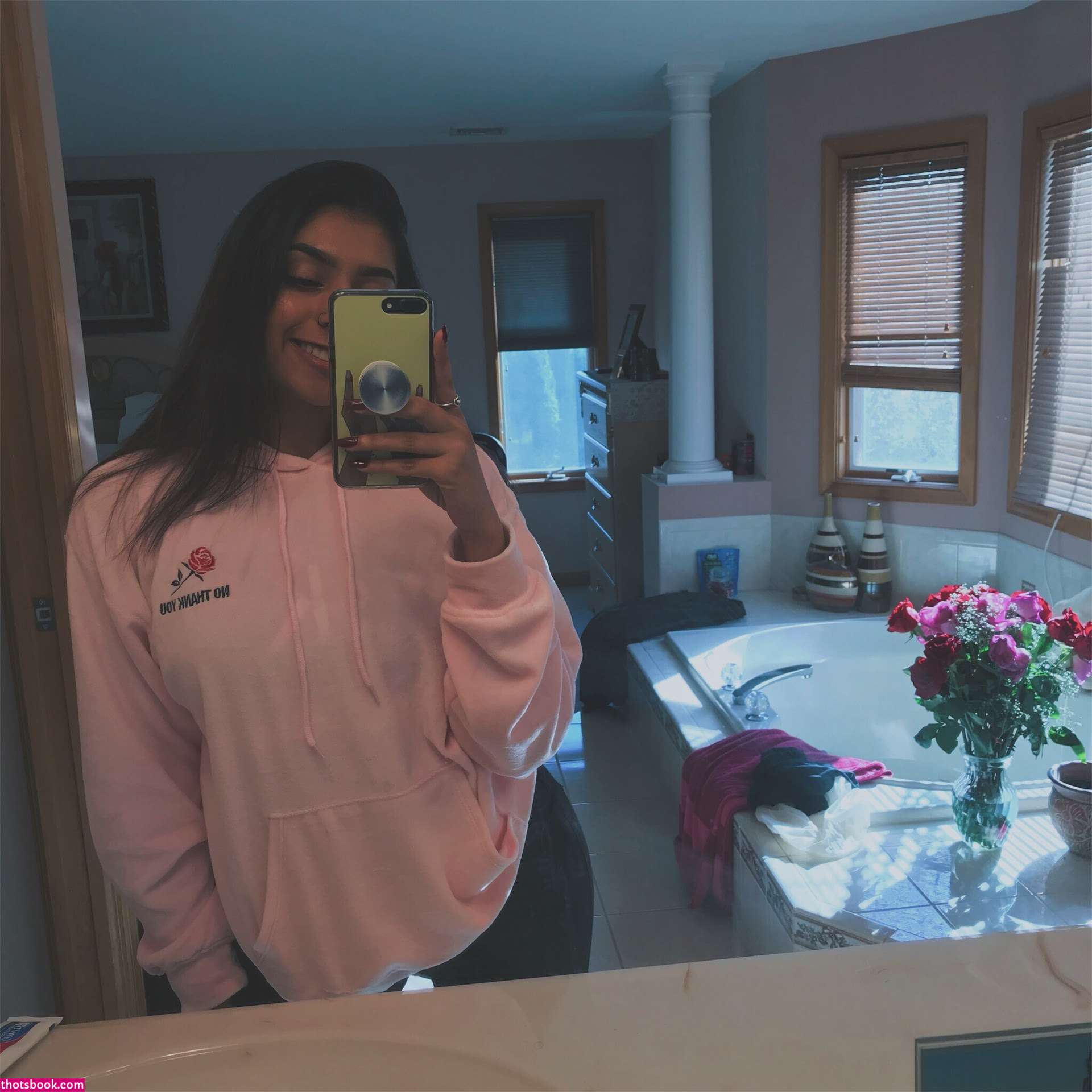 Iman Moosa Photo #44