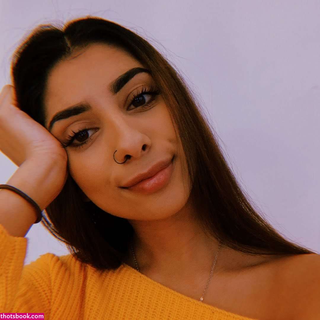 Iman Moosa Photo #45