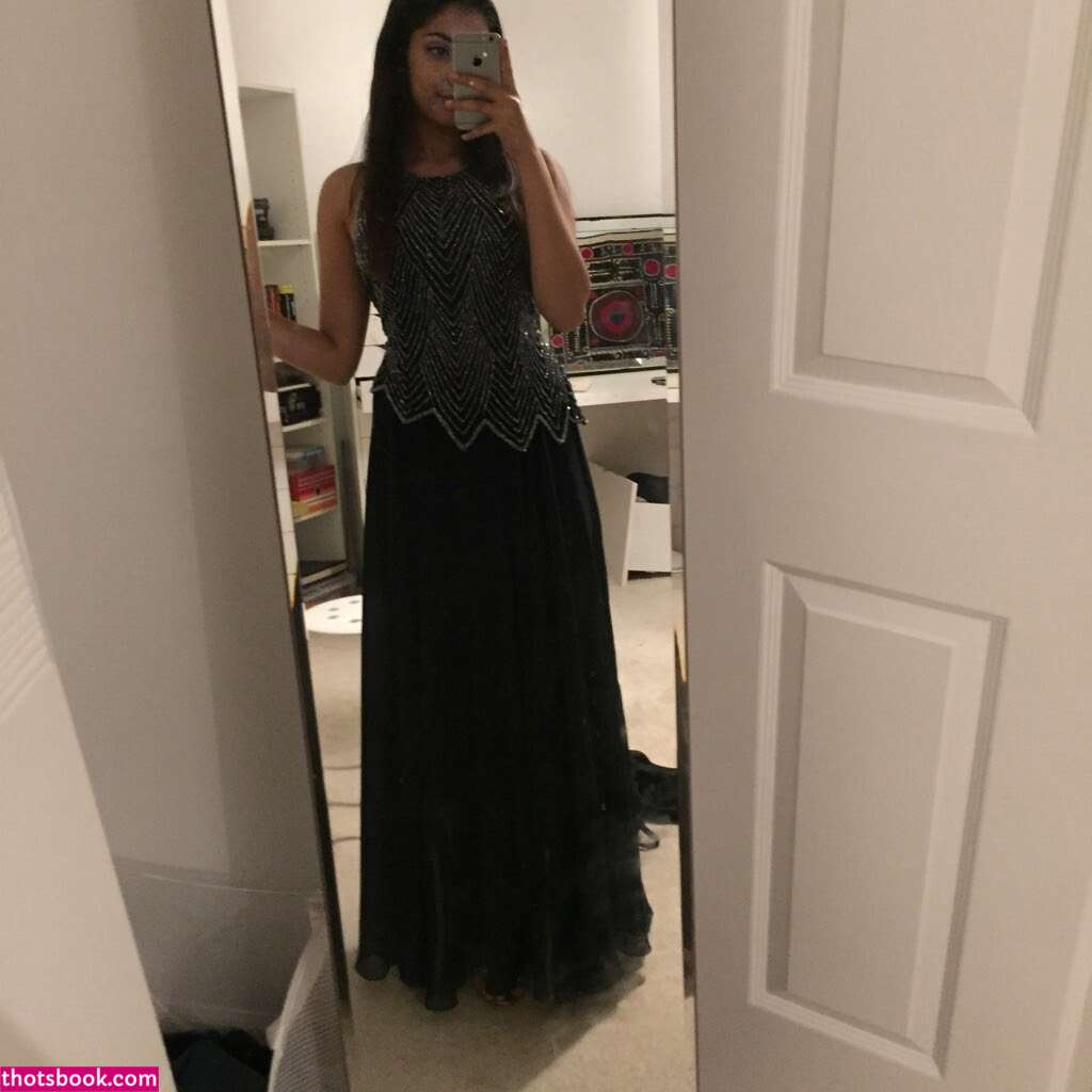 Iman Moosa Photo #46