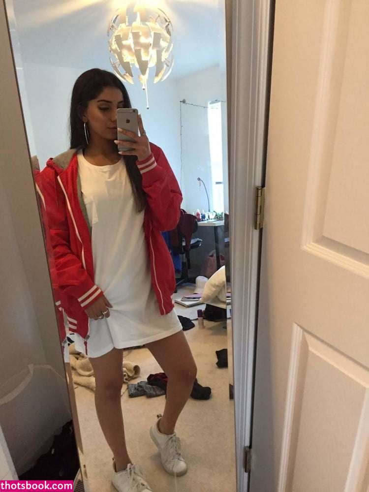 Iman Moosa Photo #47