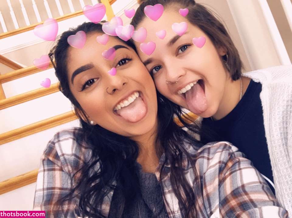 Iman Moosa Photo #49