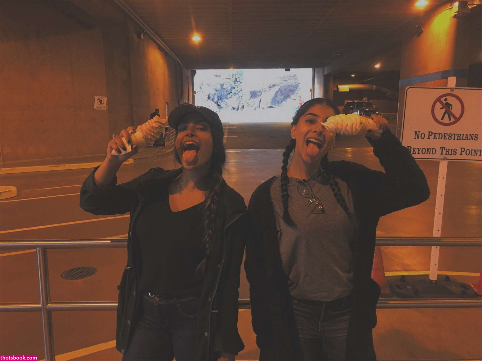 Iman Moosa Photo #54