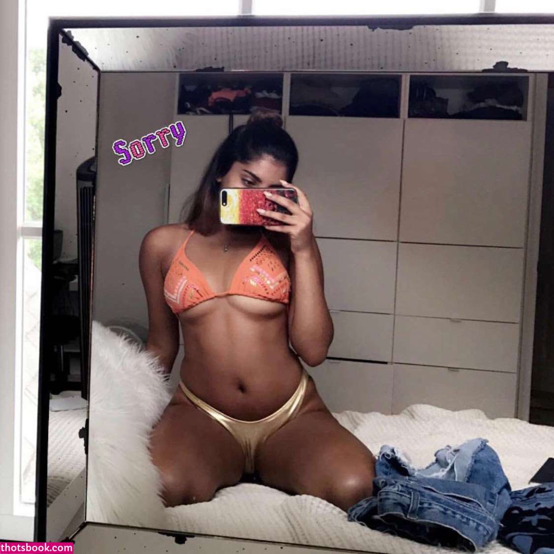 Iman Moosa Photo #55