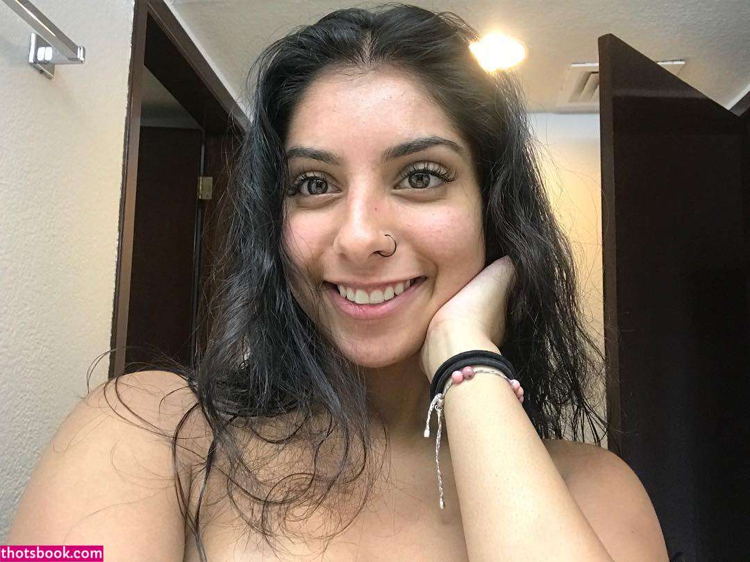 Iman Moosa Photo #57