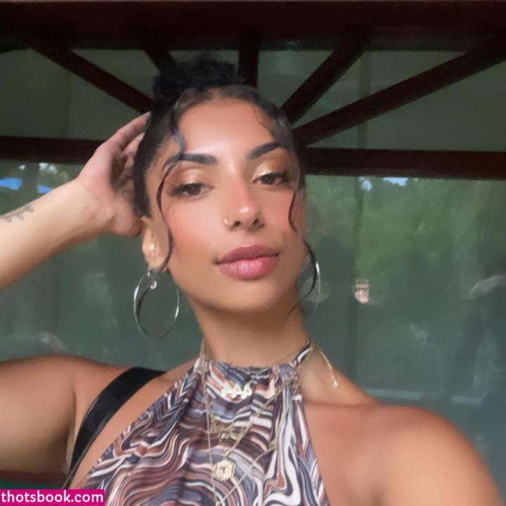 Iman Moosa Photo #58