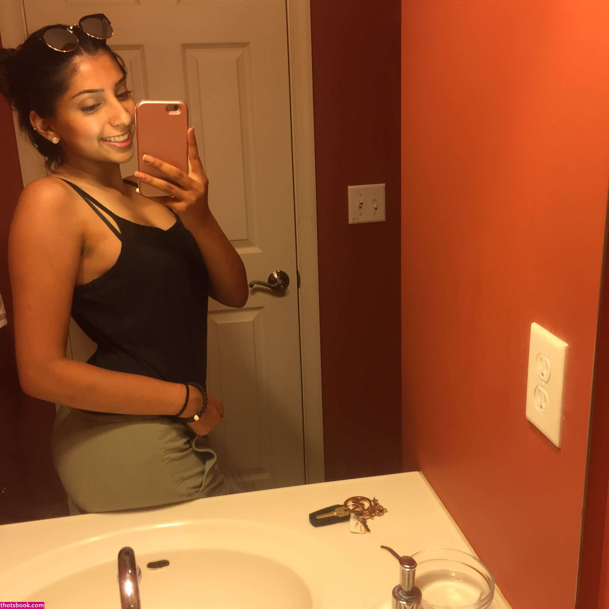 Iman Moosa Photo #59