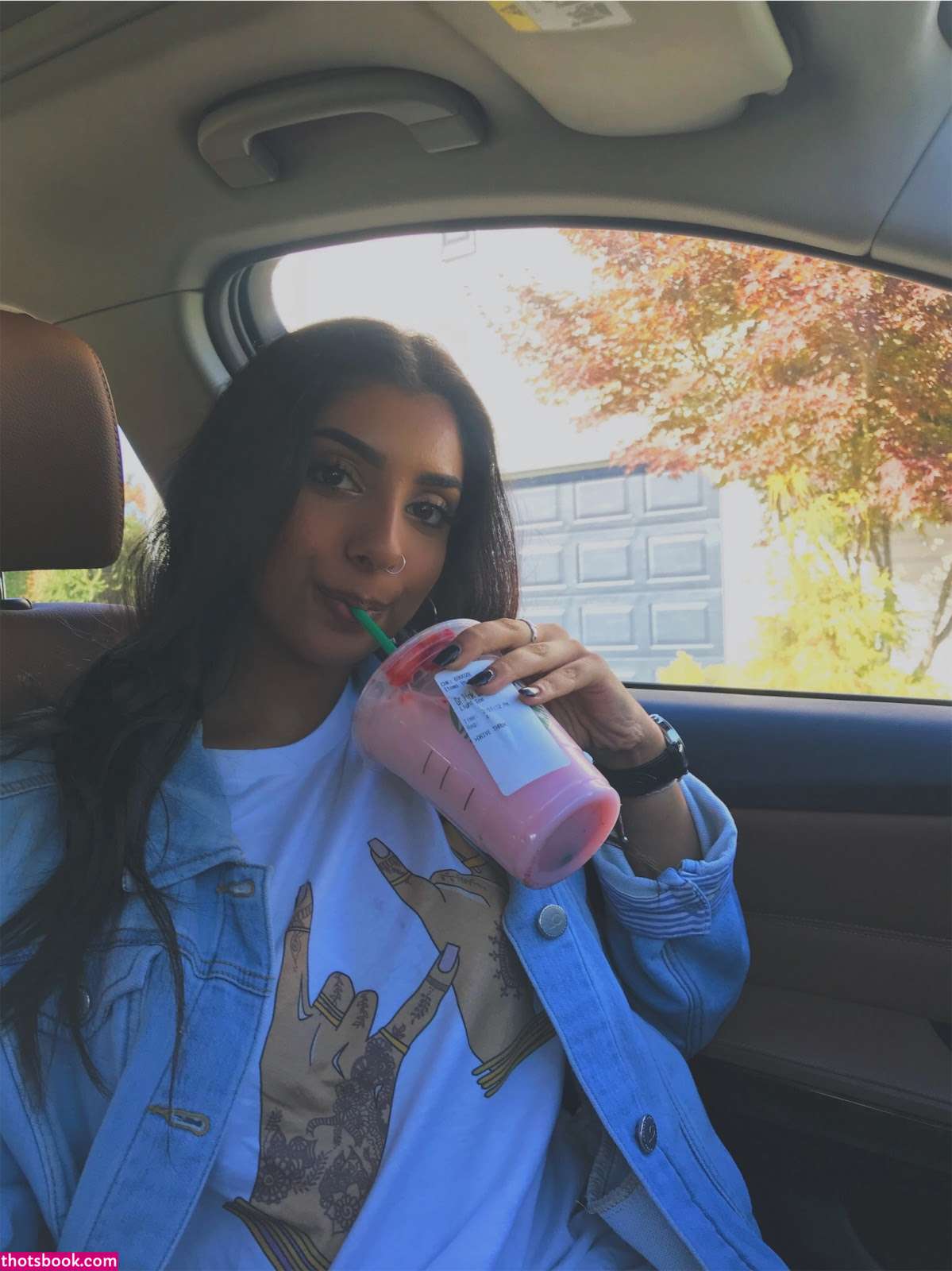 Iman Moosa Photo #60