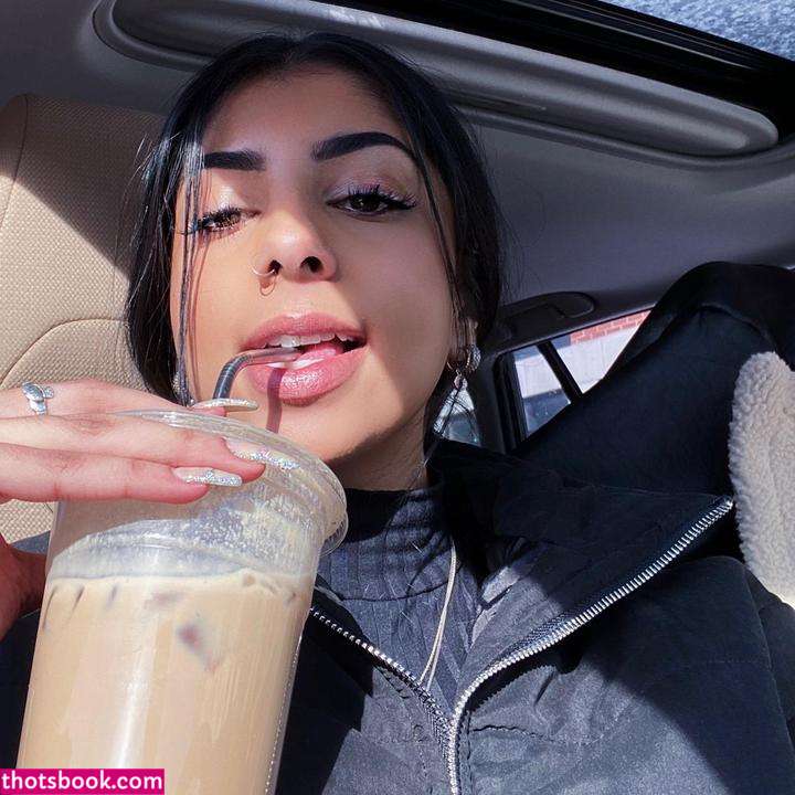 Iman Moosa Photo #62