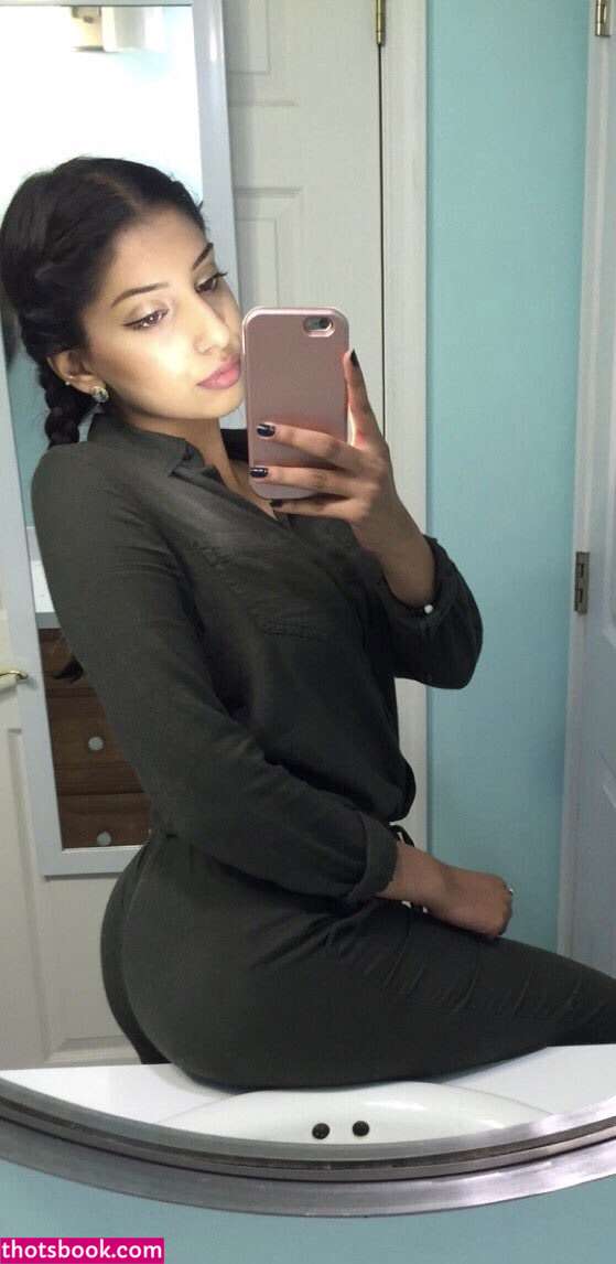 Iman Moosa Photo #63