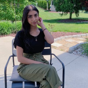 Iman Moosa Photo #41