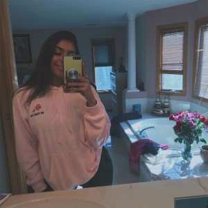 Iman Moosa Photo #44