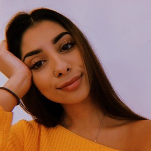 Iman Moosa Photo #45