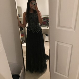 Iman Moosa Photo #46