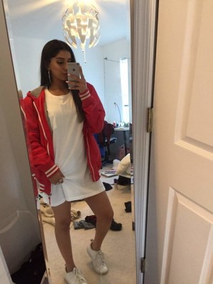 Iman Moosa Photo #47