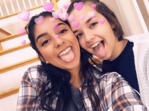 Iman Moosa Photo #49