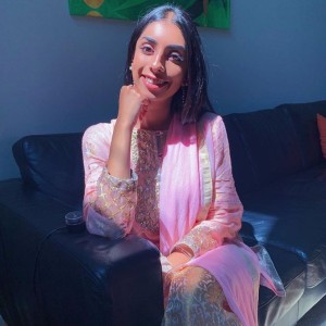 Iman Moosa Photo #50